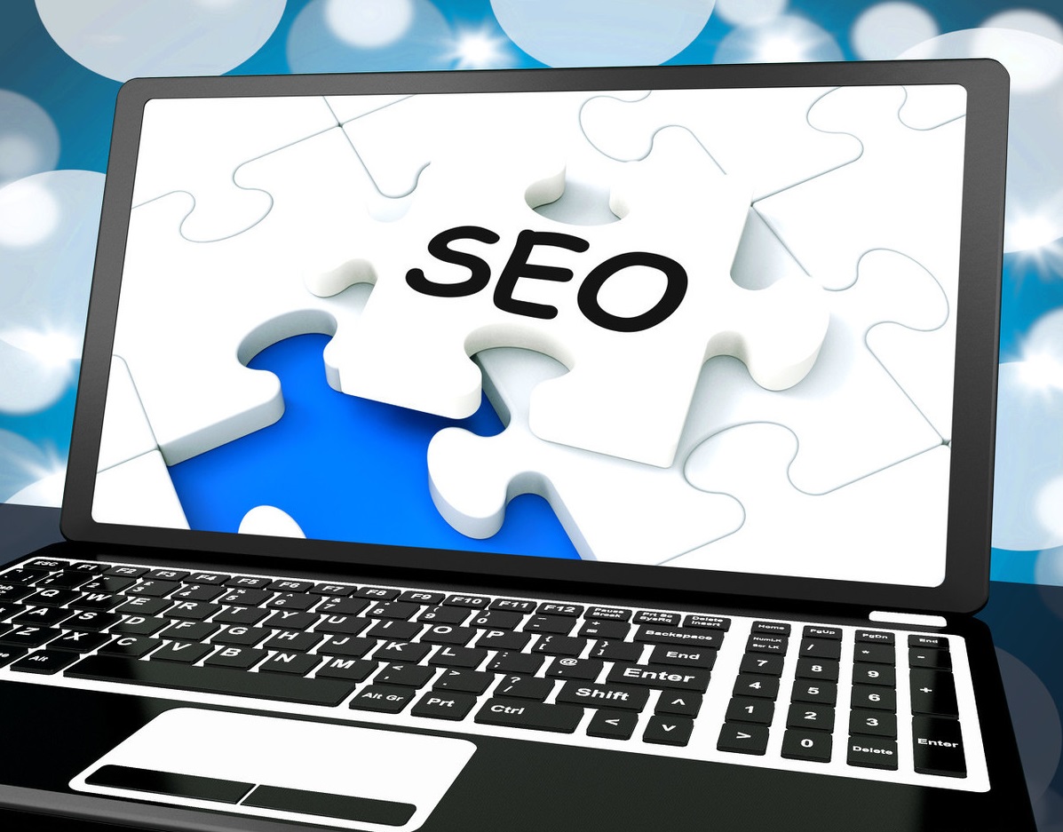 關鍵詞優(yōu)化布局時注意事項